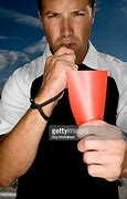 Image result for Football Referee Throwing Flag
