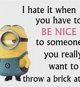 Image result for Epic Funny Life Quotes