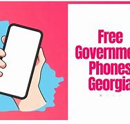 Image result for Free Government Cell Phones GA