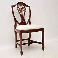 Image result for Old Dining Room Chairs