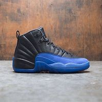 Image result for Jordan 12 Big Kids