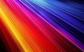 Image result for Background Couleur