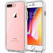 Image result for iPhone 8 Con Funda