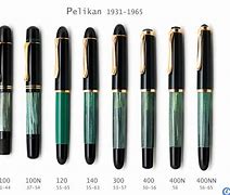 Image result for Pelikan Pens