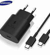 Image result for Samsung 25W Charger