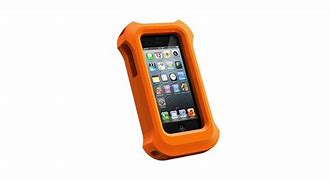 Image result for Life Jacket Cases iPhone