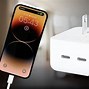 Image result for Charger for iPhone 14