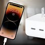 Image result for iPhone 14 Charger Type