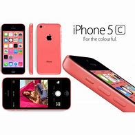 Image result for iPhone 5C Rose Gold