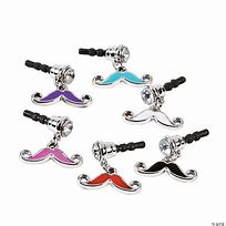 Image result for Phone Charms for Males