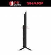 Image result for Sharp AQUOS 60 Replacement Screen