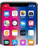 Image result for Phone That Looks Like a Box