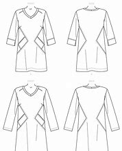 Image result for Embroidered Indian Tunics