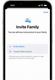 Image result for iPhone Child Lock