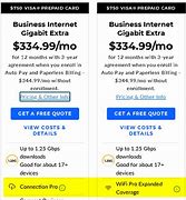 Image result for Comcast Internet Plans Business