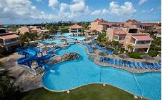 divi hotel aruba top all inclusive aruba resorts travel leisure divi hotel aruba top all inclusive aruba resorts travel leisure