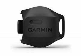 Image result for Garmin Speed Sensor Strap
