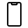 Image result for Phone Case SVG for Kids