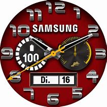 Image result for Samsung Gear S3 Watch