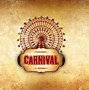 Image result for Background Carnaval