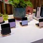 Image result for Samsung Galaxy Phones vs Apple iPhones