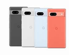 Image result for Téléphone Google Pixel