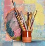 Image result for Drawing Apps for Artists