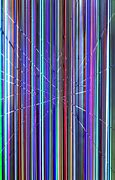 Image result for Broken Screen with Vertical Lines Everywhere