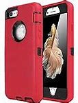 Image result for iPhone Case for Ipone 6s