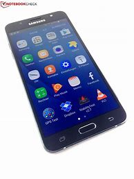 Image result for Samsung Galaxy J7 2016