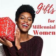 Image result for Small Xmas Gifts for Women