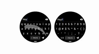 Image result for Samsung QWERTY Keyboard