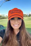 Image result for Kimberly Guilfoyle San Fran
