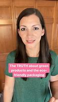 Image result for Eco-Friendly Packaging