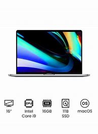 Image result for MacBook Pro Touch