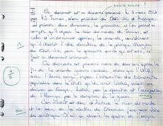 comment faire un commentaire texte resume texte methode comment faire un commentaire texte resume texte methode