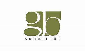 Image result for Cool Architect Logos