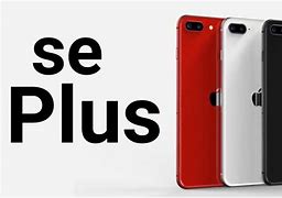 Image result for iPhone SE Plus