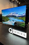 Image result for TCL Q Series/TV