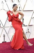 Image result for Jennifer Hudson sober