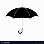 Image result for Protection Vector Art