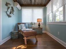 diy sunroom the pros and cons of a ductless heating and cooling system diy sunroom the pros and cons of a ductless heating and cooling system