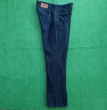 Image result for Polo Corduroy Pants for Men