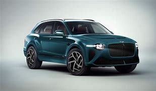 Image result for Bentley Fully Electric