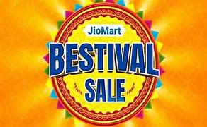 Image result for Jiomart Sale Poster