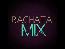 Image result for Aventura Bachata