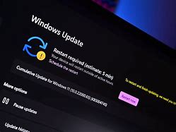 Image result for Microsoft Update
