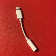 Image result for iPhone Lightning Adapter