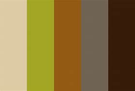 Image result for Natural Color Scheme