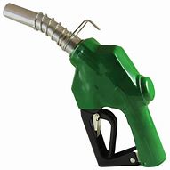 Image result for Automatic Fuel Nozzle